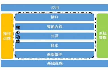 &#39318;&#39029;&#95;&#74;&#68;&#66;&#40;&#20013;&#22269;&#41;&#30005;&#23376;&#95;&#23448;&#26041;&#32593;&#31449;