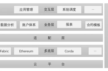 &#39318;&#39029;&#95;&#74;&#68;&#66;&#40;&#20013;&#22269;&#41;&#30005;&#23376;&#95;&#23448;&#26041;&#32593;&#31449;