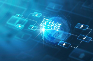 &#39318;&#39029;&#95;&#74;&#68;&#66;&#40;&#20013;&#22269;&#41;&#30005;&#23376;&#95;&#23448;&#26041;&#32593;&#31449;