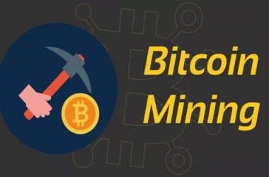 &#39318;&#39029;&#95;&#74;&#68;&#66;&#40;&#20013;&#22269;&#41;&#30005;&#23376;&#95;&#23448;&#26041;&#32593;&#31449;