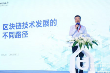 &#39318;&#39029;&#95;&#74;&#68;&#66;&#40;&#20013;&#22269;&#41;&#30005;&#23376;&#95;&#23448;&#26041;&#32593;&#31449;