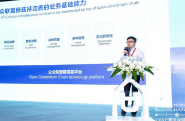 &#39318;&#39029;&#95;&#74;&#68;&#66;&#40;&#20013;&#22269;&#41;&#30005;&#23376;&#95;&#23448;&#26041;&#32593;&#31449;