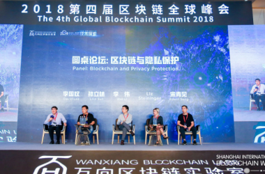 &#39318;&#39029;&#95;&#74;&#68;&#66;&#40;&#20013;&#22269;&#41;&#30005;&#23376;&#95;&#23448;&#26041;&#32593;&#31449;