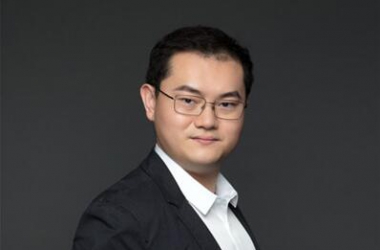 &#39318;&#39029;&#95;&#74;&#68;&#66;&#40;&#20013;&#22269;&#41;&#30005;&#23376;&#95;&#23448;&#26041;&#32593;&#31449;