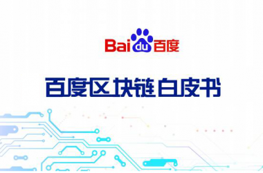 &#39318;&#39029;&#95;&#74;&#68;&#66;&#40;&#20013;&#22269;&#41;&#30005;&#23376;&#95;&#23448;&#26041;&#32593;&#31449;