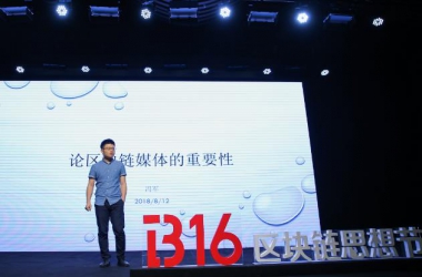 &#39318;&#39029;&#95;&#74;&#68;&#66;&#40;&#20013;&#22269;&#41;&#30005;&#23376;&#95;&#23448;&#26041;&#32593;&#31449;