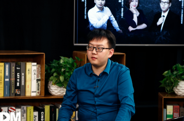 &#39318;&#39029;&#95;&#74;&#68;&#66;&#40;&#20013;&#22269;&#41;&#30005;&#23376;&#95;&#23448;&#26041;&#32593;&#31449;