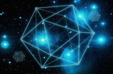&#39318;&#39029;&#95;&#74;&#68;&#66;&#40;&#20013;&#22269;&#41;&#30005;&#23376;&#95;&#23448;&#26041;&#32593;&#31449;
