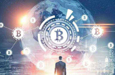 &#39318;&#39029;&#95;&#74;&#68;&#66;&#40;&#20013;&#22269;&#41;&#30005;&#23376;&#95;&#23448;&#26041;&#32593;&#31449;