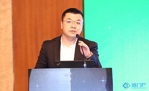 &#39318;&#39029;&#95;&#74;&#68;&#66;&#40;&#20013;&#22269;&#41;&#30005;&#23376;&#95;&#23448;&#26041;&#32593;&#31449;