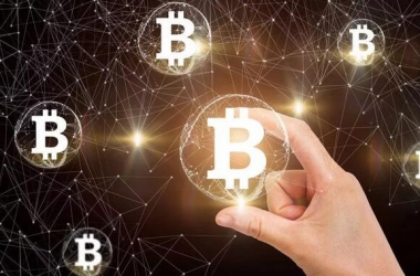 &#39318;&#39029;&#95;&#74;&#68;&#66;&#40;&#20013;&#22269;&#41;&#30005;&#23376;&#95;&#23448;&#26041;&#32593;&#31449;