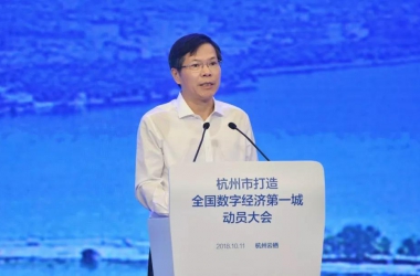 &#39318;&#39029;&#95;&#74;&#68;&#66;&#40;&#20013;&#22269;&#41;&#30005;&#23376;&#95;&#23448;&#26041;&#32593;&#31449;