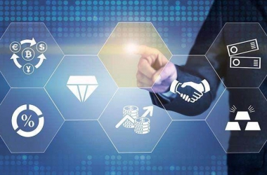 &#39318;&#39029;&#95;&#74;&#68;&#66;&#40;&#20013;&#22269;&#41;&#30005;&#23376;&#95;&#23448;&#26041;&#32593;&#31449;