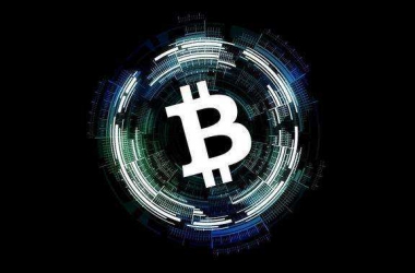 &#39318;&#39029;&#95;&#74;&#68;&#66;&#40;&#20013;&#22269;&#41;&#30005;&#23376;&#95;&#23448;&#26041;&#32593;&#31449;
