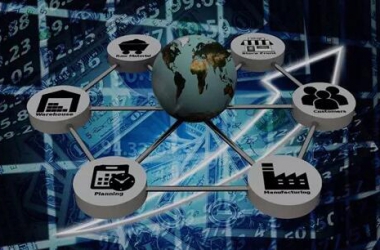 &#39318;&#39029;&#95;&#74;&#68;&#66;&#40;&#20013;&#22269;&#41;&#30005;&#23376;&#95;&#23448;&#26041;&#32593;&#31449;