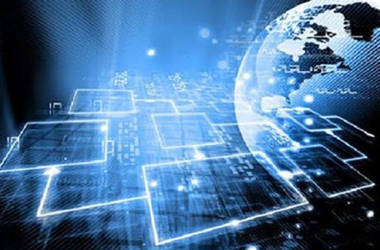 &#39318;&#39029;&#95;&#74;&#68;&#66;&#40;&#20013;&#22269;&#41;&#30005;&#23376;&#95;&#23448;&#26041;&#32593;&#31449;