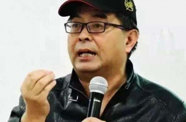 &#39318;&#39029;&#95;&#74;&#68;&#66;&#40;&#20013;&#22269;&#41;&#30005;&#23376;&#95;&#23448;&#26041;&#32593;&#31449;