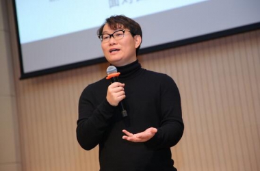 &#39318;&#39029;&#95;&#74;&#68;&#66;&#40;&#20013;&#22269;&#41;&#30005;&#23376;&#95;&#23448;&#26041;&#32593;&#31449;