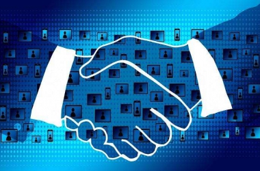 &#39318;&#39029;&#95;&#74;&#68;&#66;&#40;&#20013;&#22269;&#41;&#30005;&#23376;&#95;&#23448;&#26041;&#32593;&#31449;