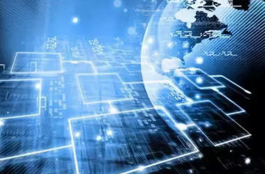 &#39318;&#39029;&#95;&#74;&#68;&#66;&#40;&#20013;&#22269;&#41;&#30005;&#23376;&#95;&#23448;&#26041;&#32593;&#31449;