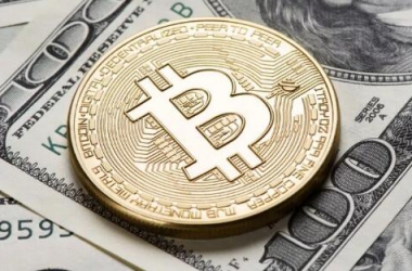 &#39318;&#39029;&#95;&#74;&#68;&#66;&#40;&#20013;&#22269;&#41;&#30005;&#23376;&#95;&#23448;&#26041;&#32593;&#31449;