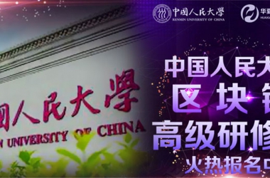 &#39318;&#39029;&#95;&#74;&#68;&#66;&#40;&#20013;&#22269;&#41;&#30005;&#23376;&#95;&#23448;&#26041;&#32593;&#31449;