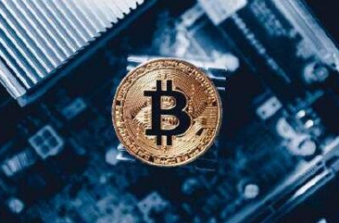 &#39318;&#39029;&#95;&#74;&#68;&#66;&#40;&#20013;&#22269;&#41;&#30005;&#23376;&#95;&#23448;&#26041;&#32593;&#31449;