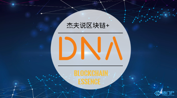 &#39318;&#39029;&#95;&#74;&#68;&#66;&#40;&#20013;&#22269;&#41;&#30005;&#23376;&#95;&#23448;&#26041;&#32593;&#31449;