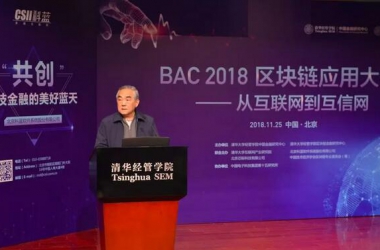 &#39318;&#39029;&#95;&#74;&#68;&#66;&#40;&#20013;&#22269;&#41;&#30005;&#23376;&#95;&#23448;&#26041;&#32593;&#31449;