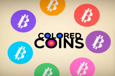 &#39318;&#39029;&#95;&#74;&#68;&#66;&#40;&#20013;&#22269;&#41;&#30005;&#23376;&#95;&#23448;&#26041;&#32593;&#31449;