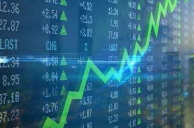 &#39318;&#39029;&#95;&#74;&#68;&#66;&#40;&#20013;&#22269;&#41;&#30005;&#23376;&#95;&#23448;&#26041;&#32593;&#31449;