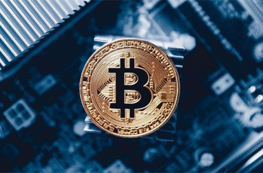 &#39318;&#39029;&#95;&#74;&#68;&#66;&#40;&#20013;&#22269;&#41;&#30005;&#23376;&#95;&#23448;&#26041;&#32593;&#31449;