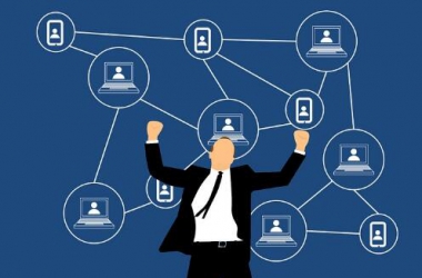 &#39318;&#39029;&#95;&#74;&#68;&#66;&#40;&#20013;&#22269;&#41;&#30005;&#23376;&#95;&#23448;&#26041;&#32593;&#31449;