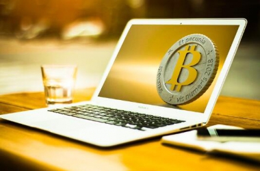 &#39318;&#39029;&#95;&#74;&#68;&#66;&#40;&#20013;&#22269;&#41;&#30005;&#23376;&#95;&#23448;&#26041;&#32593;&#31449;