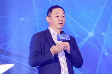 &#39318;&#39029;&#95;&#74;&#68;&#66;&#40;&#20013;&#22269;&#41;&#30005;&#23376;&#95;&#23448;&#26041;&#32593;&#31449;
