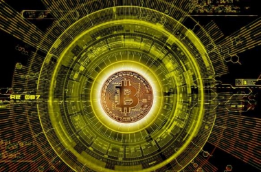 &#39318;&#39029;&#95;&#74;&#68;&#66;&#40;&#20013;&#22269;&#41;&#30005;&#23376;&#95;&#23448;&#26041;&#32593;&#31449;