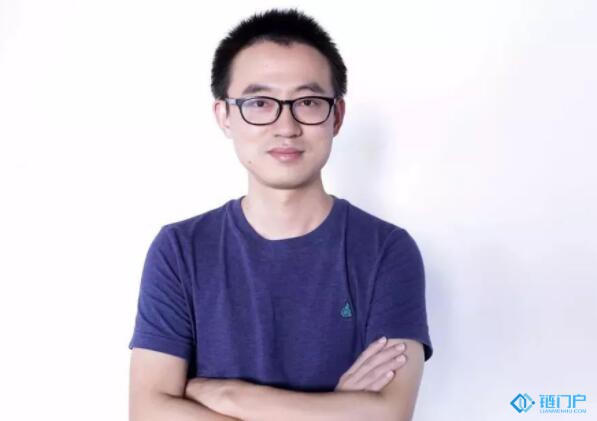 &#39318;&#39029;&#95;&#74;&#68;&#66;&#40;&#20013;&#22269;&#41;&#30005;&#23376;&#95;&#23448;&#26041;&#32593;&#31449;