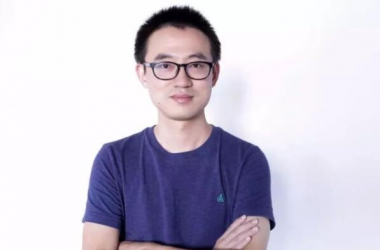 &#39318;&#39029;&#95;&#74;&#68;&#66;&#40;&#20013;&#22269;&#41;&#30005;&#23376;&#95;&#23448;&#26041;&#32593;&#31449;