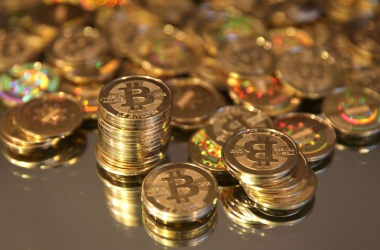 &#39318;&#39029;&#95;&#74;&#68;&#66;&#40;&#20013;&#22269;&#41;&#30005;&#23376;&#95;&#23448;&#26041;&#32593;&#31449;