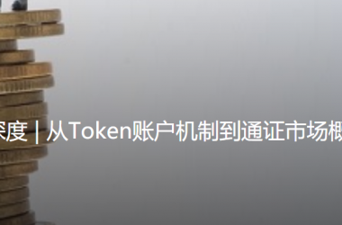 &#39318;&#39029;&#95;&#74;&#68;&#66;&#40;&#20013;&#22269;&#41;&#30005;&#23376;&#95;&#23448;&#26041;&#32593;&#31449;