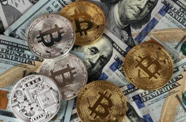 &#39318;&#39029;&#95;&#74;&#68;&#66;&#40;&#20013;&#22269;&#41;&#30005;&#23376;&#95;&#23448;&#26041;&#32593;&#31449;