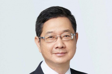 &#39318;&#39029;&#95;&#74;&#68;&#66;&#40;&#20013;&#22269;&#41;&#30005;&#23376;&#95;&#23448;&#26041;&#32593;&#31449;