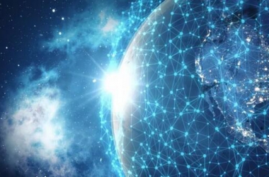 &#39318;&#39029;&#95;&#74;&#68;&#66;&#40;&#20013;&#22269;&#41;&#30005;&#23376;&#95;&#23448;&#26041;&#32593;&#31449;