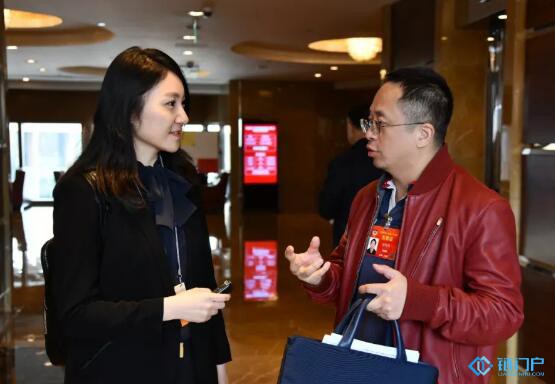 &#39318;&#39029;&#95;&#74;&#68;&#66;&#40;&#20013;&#22269;&#41;&#30005;&#23376;&#95;&#23448;&#26041;&#32593;&#31449;