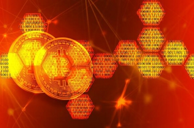 &#39318;&#39029;&#95;&#74;&#68;&#66;&#40;&#20013;&#22269;&#41;&#30005;&#23376;&#95;&#23448;&#26041;&#32593;&#31449;