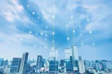 &#39318;&#39029;&#95;&#74;&#68;&#66;&#40;&#20013;&#22269;&#41;&#30005;&#23376;&#95;&#23448;&#26041;&#32593;&#31449;