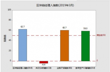 &#39318;&#39029;&#95;&#74;&#68;&#66;&#40;&#20013;&#22269;&#41;&#30005;&#23376;&#95;&#23448;&#26041;&#32593;&#31449;
