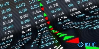&#39318;&#39029;&#95;&#74;&#68;&#66;&#40;&#20013;&#22269;&#41;&#30005;&#23376;&#95;&#23448;&#26041;&#32593;&#31449;
