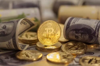 &#39318;&#39029;&#95;&#74;&#68;&#66;&#40;&#20013;&#22269;&#41;&#30005;&#23376;&#95;&#23448;&#26041;&#32593;&#31449;