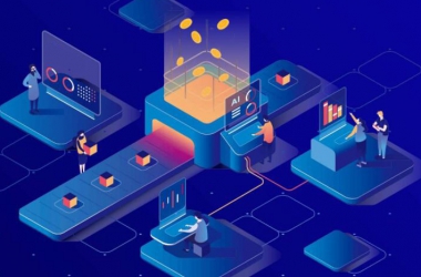 &#39318;&#39029;&#95;&#74;&#68;&#66;&#40;&#20013;&#22269;&#41;&#30005;&#23376;&#95;&#23448;&#26041;&#32593;&#31449;